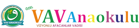 logo-img